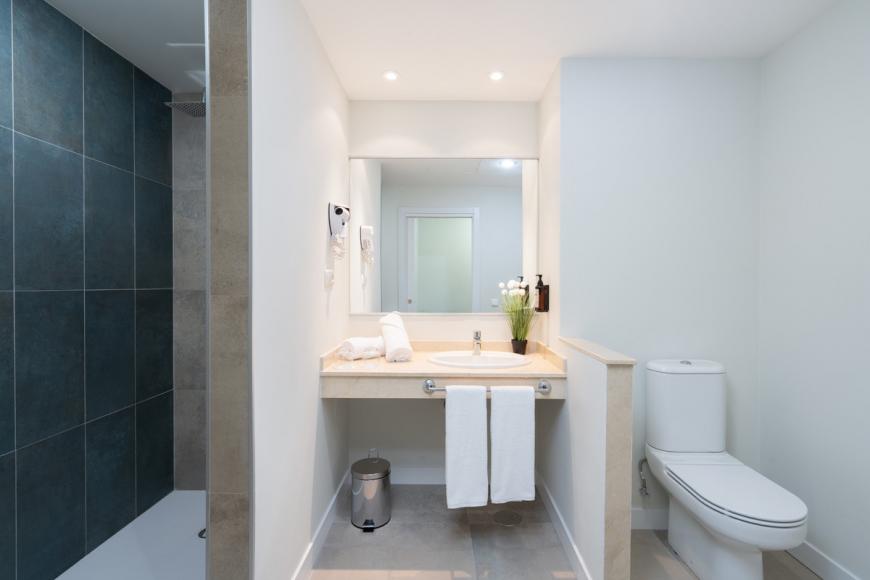 4 Sterne Hotel: Livvo Jandia Golf - Jandia, Fuerteventura (Kanaren), Bild 8