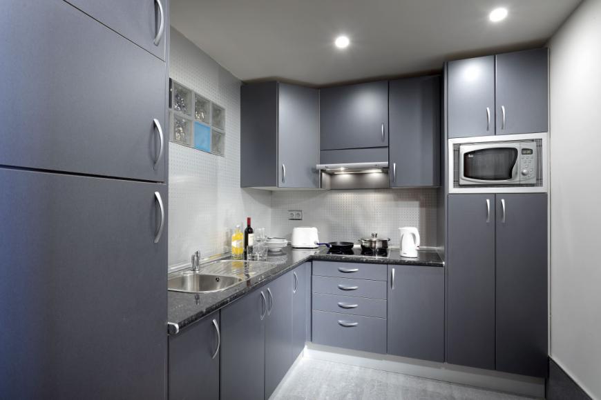 4 Sterne Hotel: Eurostars Las Salinas - Caleta de Fuste, Fuerteventura (Kanaren), Bild 7