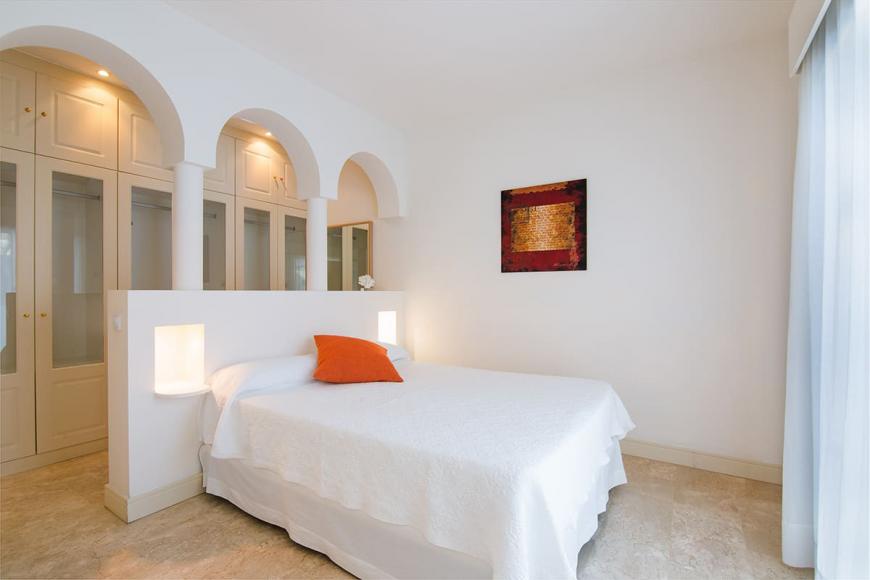 4 Sterne Hotel: Villas & Club Bahiazul - Corralejo, Fuerteventura (Kanaren), Bild 4