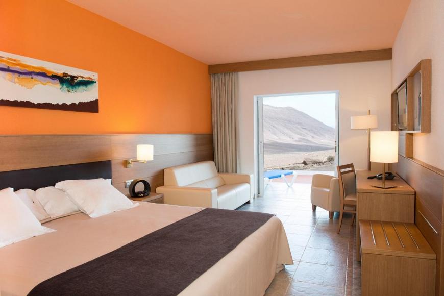 4 Sterne Familienhotel: Club Jandia Princess - Jandia, Fuerteventura (Kanaren), Bild 4