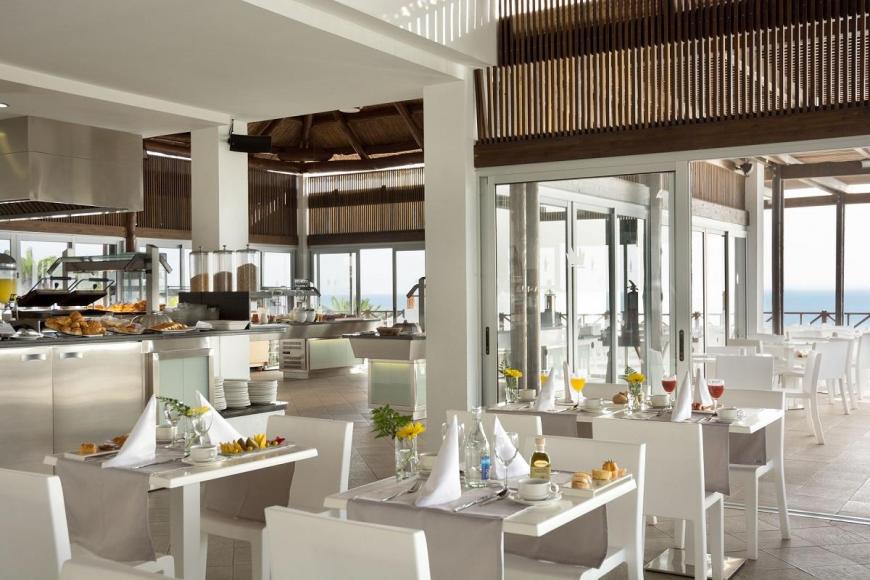 4 Sterne Familienhotel: Club Jandia Princess - Jandia, Fuerteventura (Kanaren), Bild 7