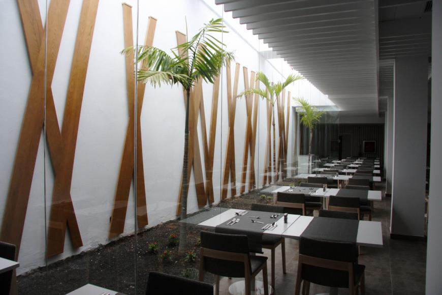 4 Sterne Hotel: Labranda Bahia de Lobos - Corralejo, Fuerteventura (Kanaren), Bild 7