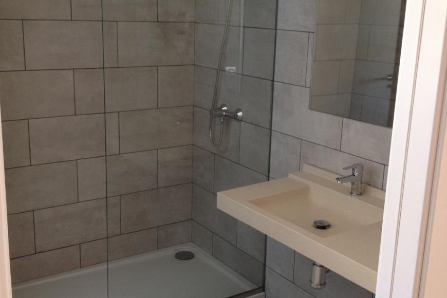 4 Sterne Hotel: Labranda Bahia de Lobos - Corralejo, Fuerteventura (Kanaren), Bild 2