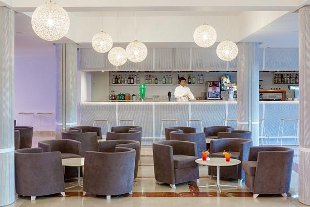 4 Sterne Hotel: Labranda Bahia de Lobos - Corralejo, Fuerteventura (Kanaren), Bild 10