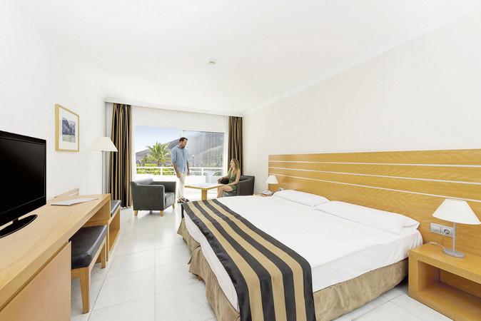 4 Sterne Hotel: Allsun Esquinzo Beach - Playa de Esquinzo, Fuerteventura (Kanaren), Bild 4