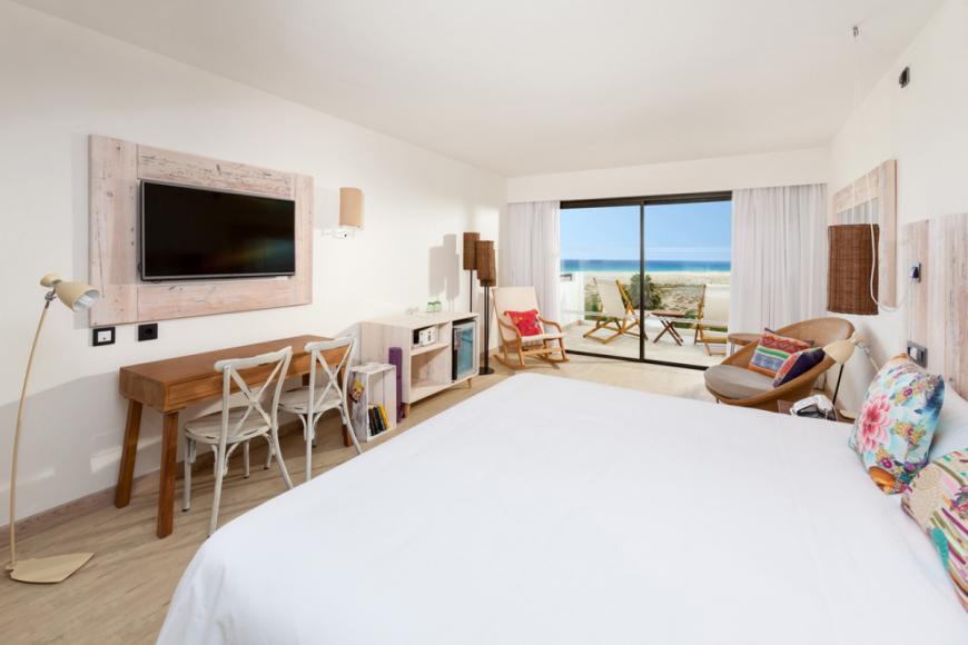 4 Sterne Hotel: Innside by Melia Fuerteventura - Adults only - Playa Barca, Fuerteventura (Kanaren), Bild 7