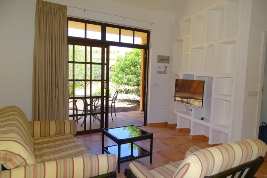 3 Sterne Hotel: Bakour Fuerteventura La Pared - La Pared, Fuerteventura (Kanaren), Bild 6