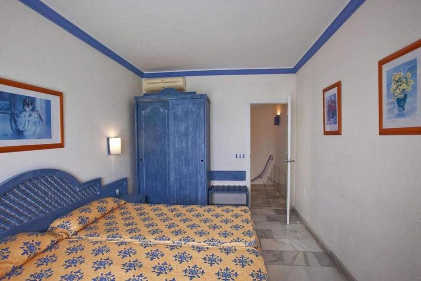 3 Sterne Hotel: Igramar Morrojable Apartments - Adults Only - Jandia, Fuerteventura (Kanaren), Bild 7