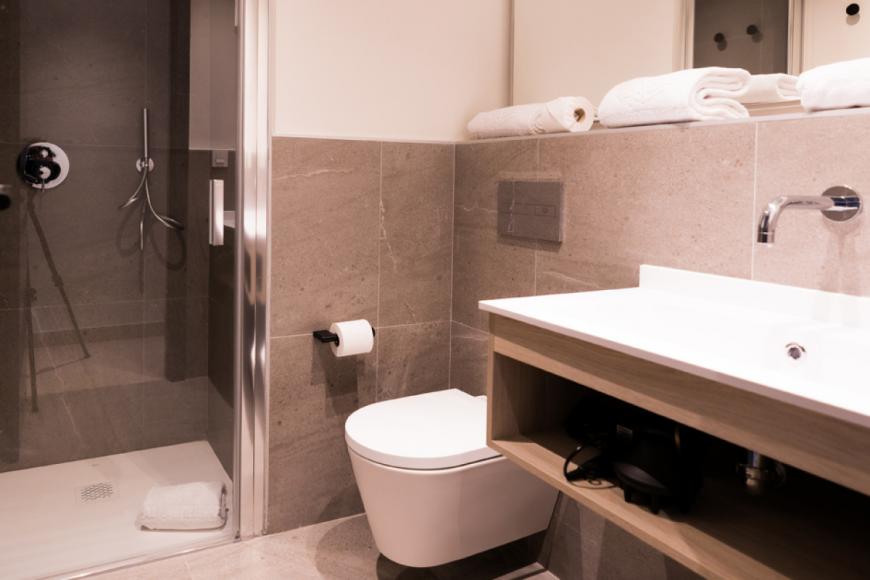 3 Sterne Hotel: Coral Cotillo Reef - Cotillo, Fuerteventura (Kanaren), Bild 4