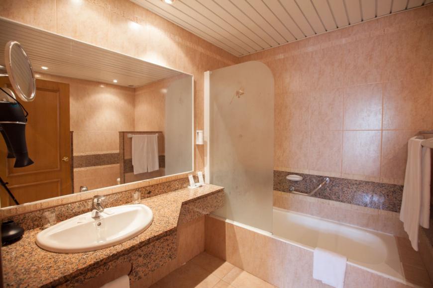 4 Sterne Familienhotel: Altamarena - Jandia, Fuerteventura (Kanaren), Bild 7