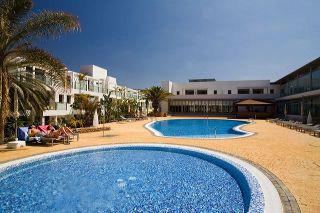 4 Sterne Hotel: R2 Bahia Playa Design Hotel & Spa - Adults Only - Tarajalejo, Fuerteventura (Kanaren), Bild 3