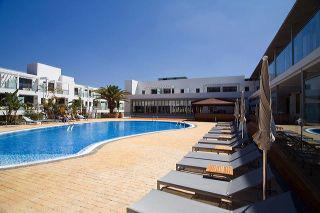 4 Sterne Hotel: R2 Bahia Playa Design Hotel & Spa - Adults Only - Tarajalejo, Fuerteventura (Kanaren), Bild 4