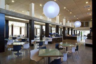 4 Sterne Hotel: R2 Bahia Playa Design Hotel & Spa - Adults Only - Tarajalejo, Fuerteventura (Kanaren), Bild 5