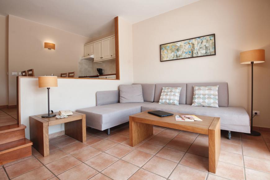 4 Sterne Familienhotel: Sotavento Beach Club - Costa Calma, Fuerteventura (Kanaren), Bild 9