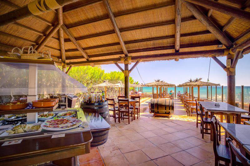 3 Sterne Familienhotel: SBH Fuerteventura Playa - Costa Calma, Fuerteventura (Kanaren), Bild 10