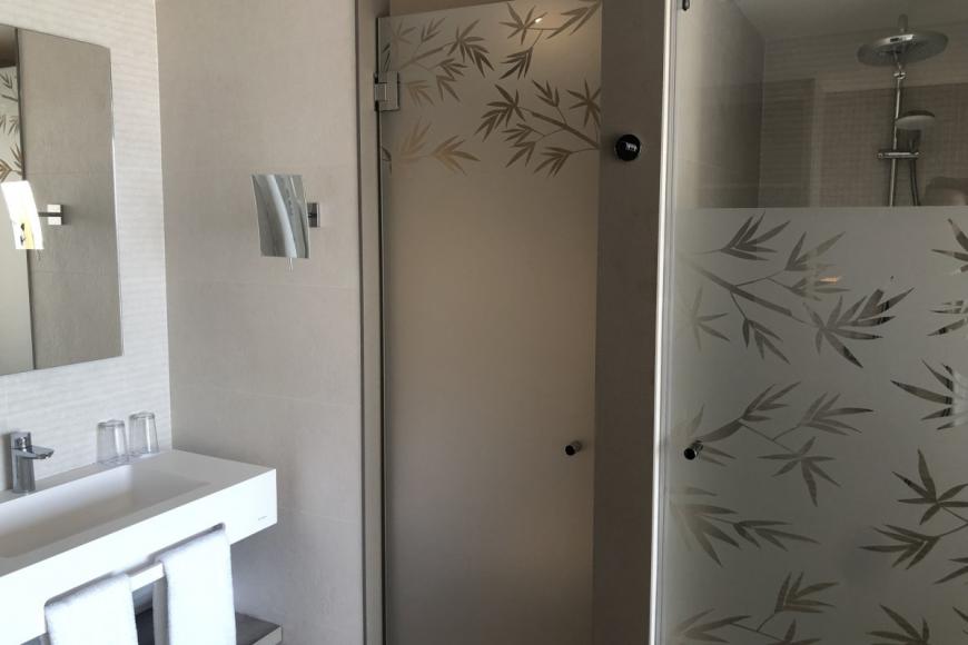 4 Sterne Hotel: Metropol - Lloret de Mar, Costa Brava (Katalonien), Bild 6