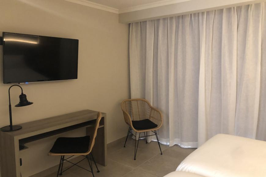 4 Sterne Hotel: Metropol - Lloret de Mar, Costa Brava (Katalonien), Bild 5