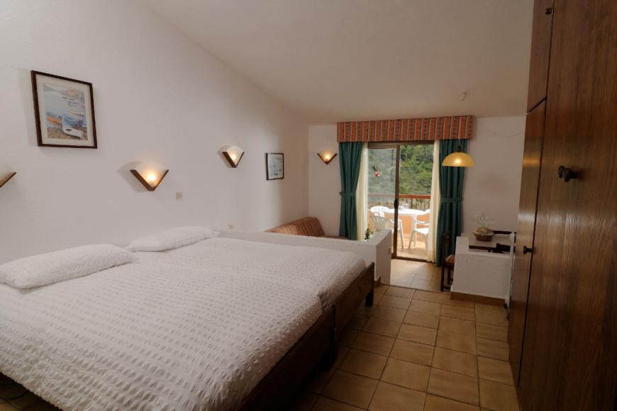 4 Sterne Hotel: Zel Costa Brava (ex. Pola Giverola Resort) - Tossa de Mar, Costa Brava (Katalonien), Bild 2