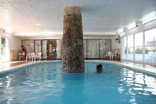 4 Sterne Hotel: Garbi Park - Lloret de Mar, Costa Brava (Katalonien), Bild 3