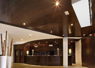 4 Sterne Hotel: Garbi Park - Lloret de Mar, Costa Brava (Katalonien), Bild 6