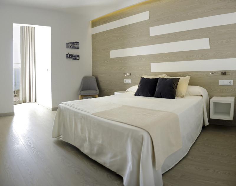 3 Sterne Hotel: Rosa Nautica - Malgrat de Mar, Bild 8