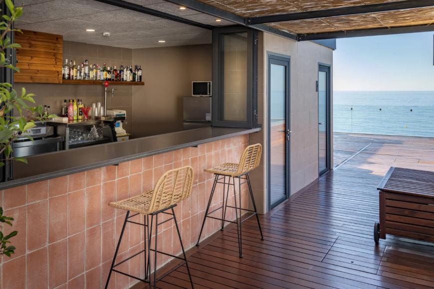 4 Sterne Hotel: GHT Miratge - Lloret de Mar, Costa Brava (Katalonien), Bild 3