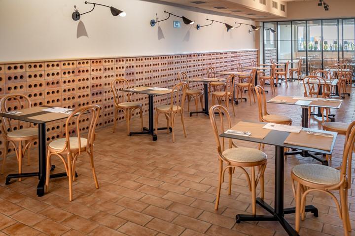 4 Sterne Hotel: GHT Miratge - Lloret de Mar, Costa Brava (Katalonien), Bild 9