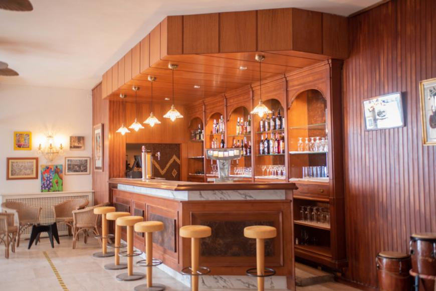 4 Sterne Hotel: Roger de Flor Seleqtta - Lloret de Mar, Costa Brava (Katalonien), Bild 9