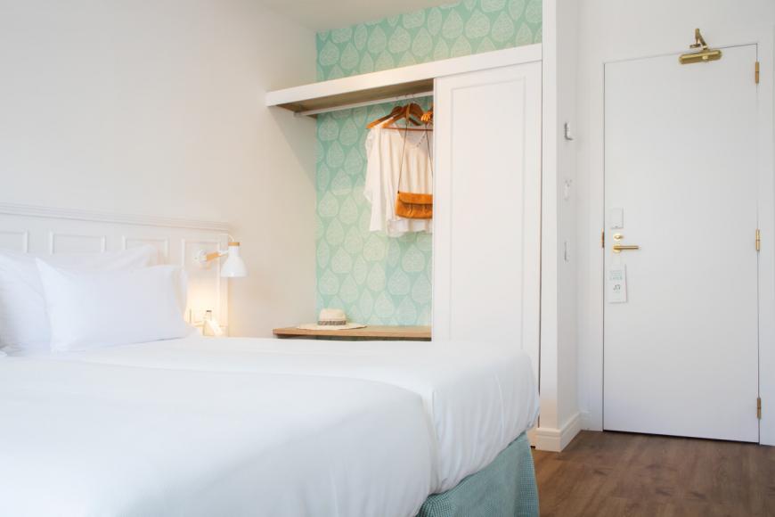 4 Sterne Hotel: The 15th Boutique Hotel - Lloret de Mar, Bild 4