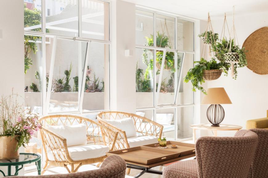 4 Sterne Hotel: The 15th Boutique Hotel - Lloret de Mar, Bild 9