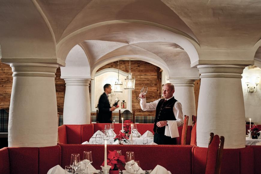 4 Sterne Hotel: Pichlmayrgut - Pichl bei Schladming, Steiermark, Bild 7