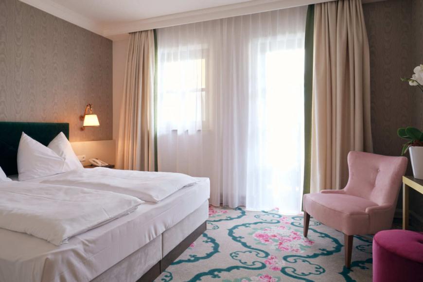 4 Sterne Hotel: Pichlmayrgut - Pichl bei Schladming, Steiermark, Bild 6