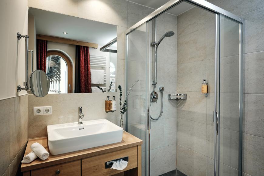 4 Sterne Hotel: Pichlmayrgut - Pichl bei Schladming, Steiermark, Bild 5