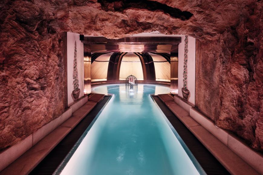 4 Sterne Hotel: Pichlmayrgut - Pichl bei Schladming, Steiermark, Bild 10