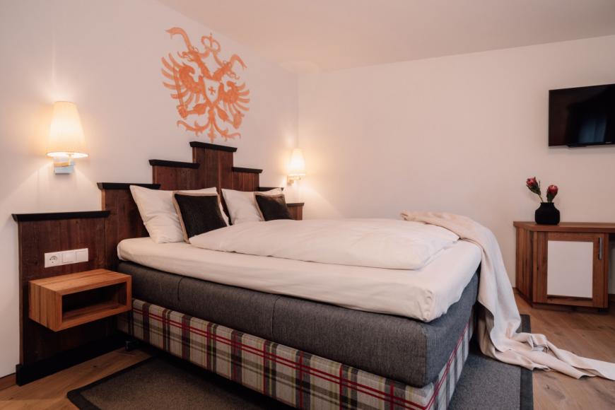 4 Sterne Hotel: JOHANN Schladming - Schladming, Steiermark, Bild 6