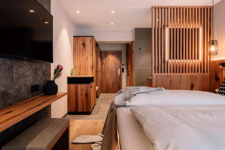 4 Sterne Hotel: JOHANN Schladming - Schladming, Steiermark, Bild 4