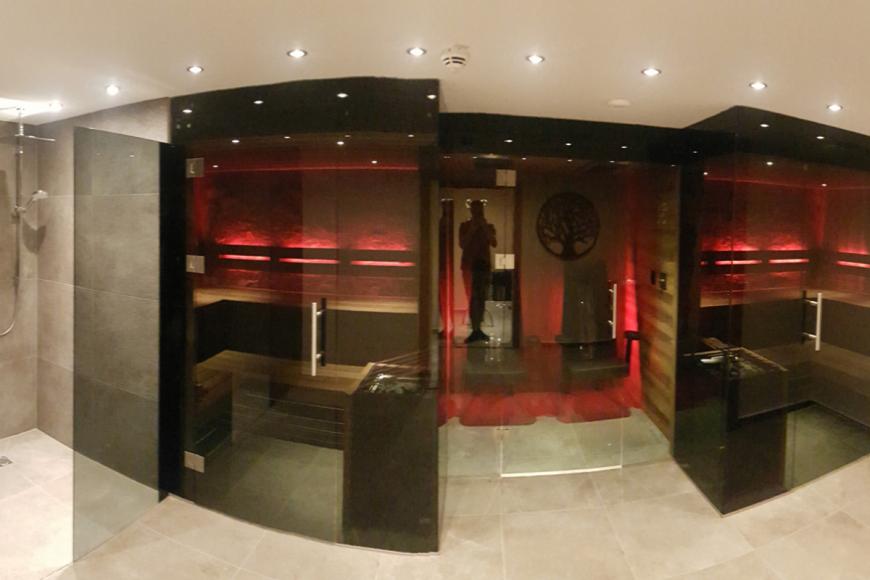 3 Sterne Hotel: Schladmingerhof - Schladming, Steiermark, Bild 9