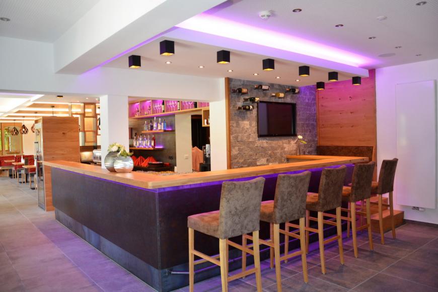 3 Sterne Hotel: Schladmingerhof - Schladming, Steiermark, Bild 7