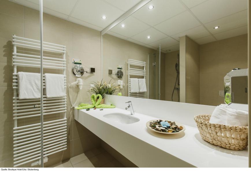 4 Sterne Hotel: Boutique Hotel Erla - Stubenberg am See , Steiermark, Bild 6