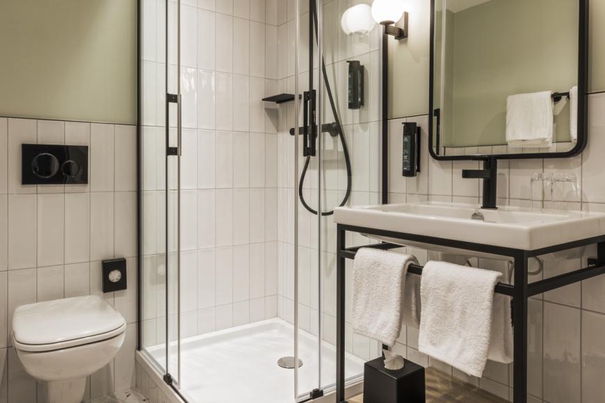 4 Sterne Familienhotel: Hotel Valaisia Crans-Montana, a Faern Collection Resort - Crans Montana, Wallis, Bild 5