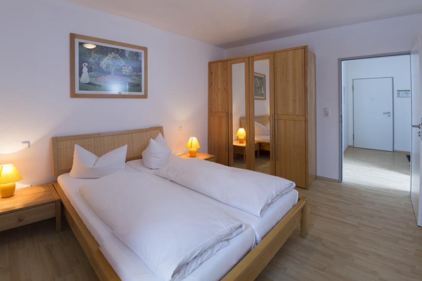 3 Sterne Familienhotel: Ferienpark Brockenblick - Schierke, Sachsen-Anhalt, Bild 3