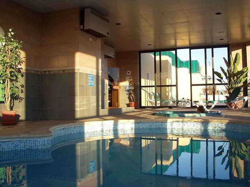 4 Sterne Hotel: Huus Gstaad - Gstaad, Bern