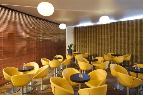 4 Sterne Hotel: NH Hamburg - Altona - Hamburg, Hamburg, Bild 6