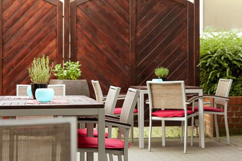 4 Sterne Hotel: NH Hamburg - Altona - Hamburg, Hamburg, Bild 7