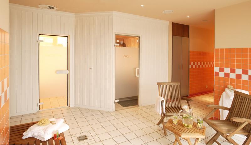 4 Sterne Hotel: NH Hamburg - Altona - Hamburg, Hamburg, Bild 8