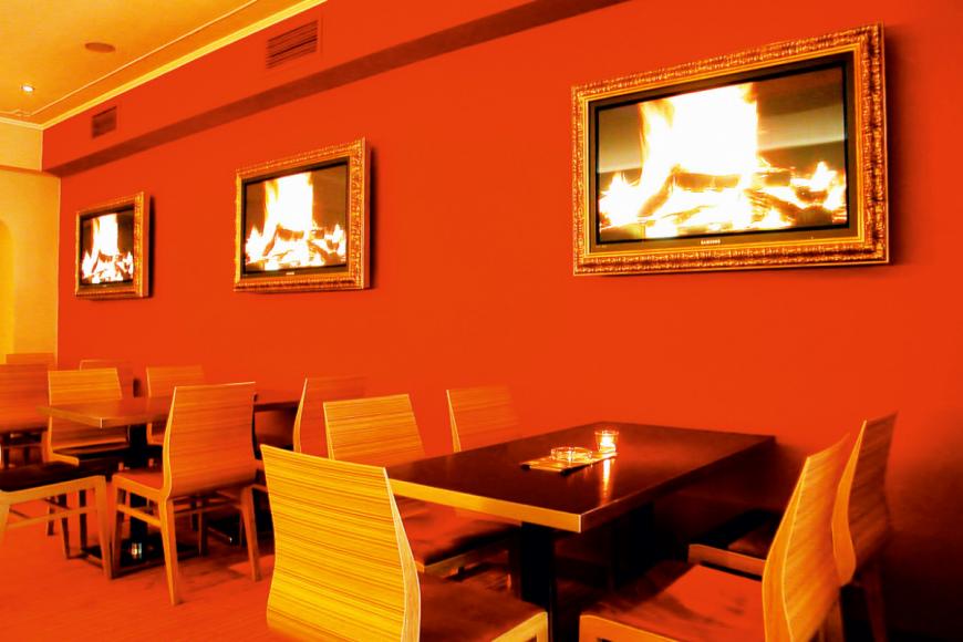3 Sterne Hotel: City Monopol - Hamburg, Hamburg, Bild 7