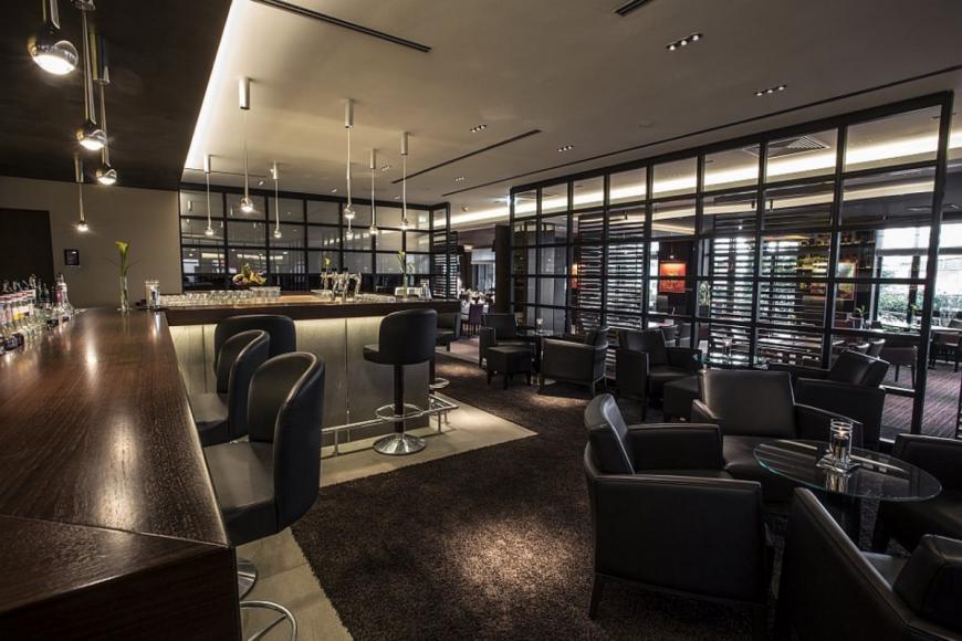 4 Sterne Hotel: Best Western Plus Hotel Böttcherhof - Hamburg, Hamburg, Bild 5