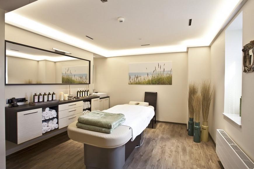 4 Sterne Hotel: Best Western Plus Hotel Böttcherhof - Hamburg, Hamburg, Bild 6