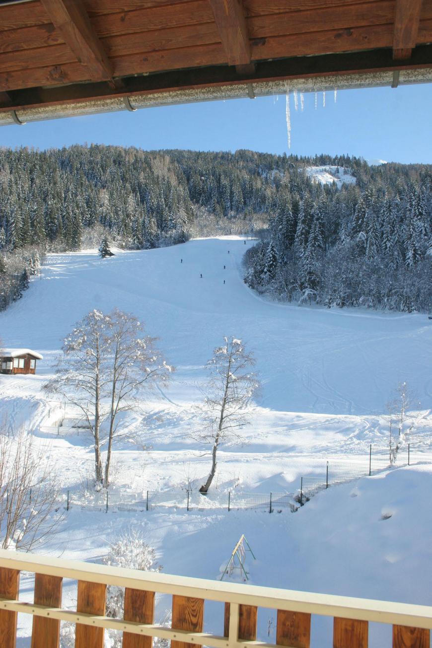 3 Sterne Hotel: Helenenburg - Bad Gastein, Salzburger Land