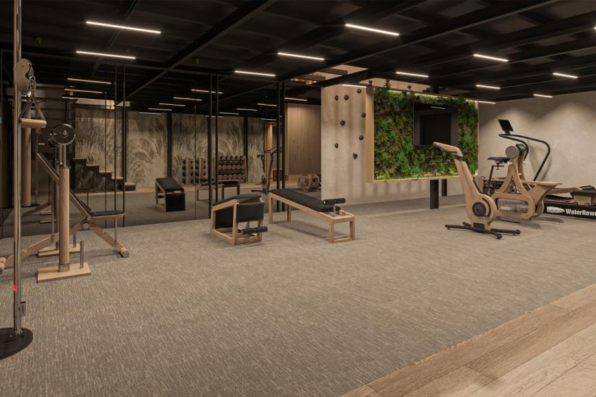 4 Sterne Familienhotel: Iberostar Waves Creta Panorama & Mare - Panormo, Kreta, Bild 10